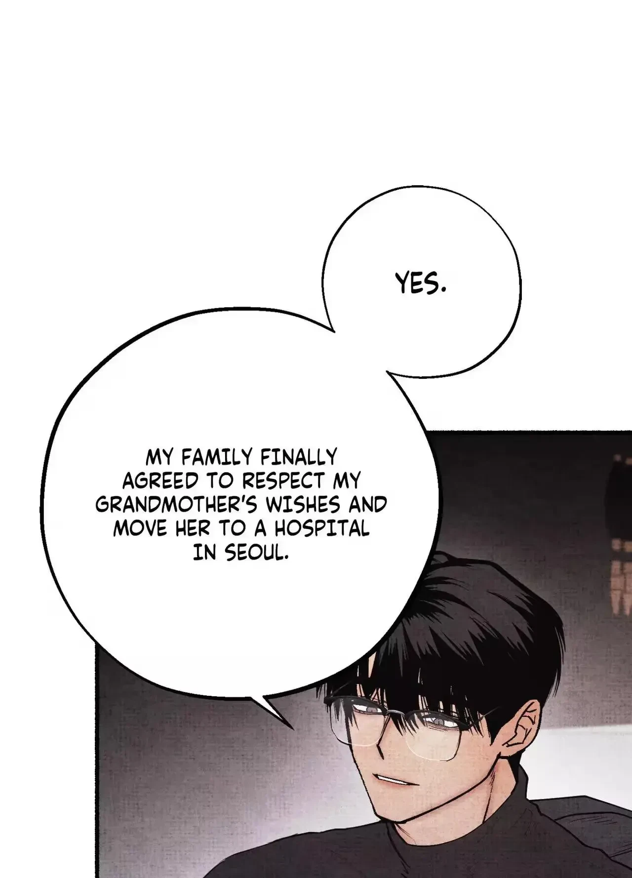 Chapter 49, page 77