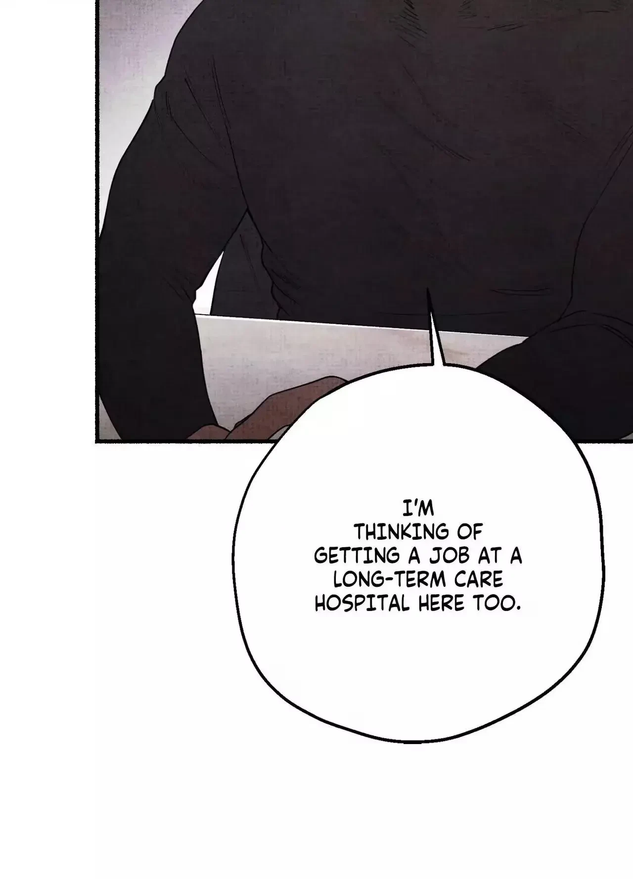 Chapter 49, page 78