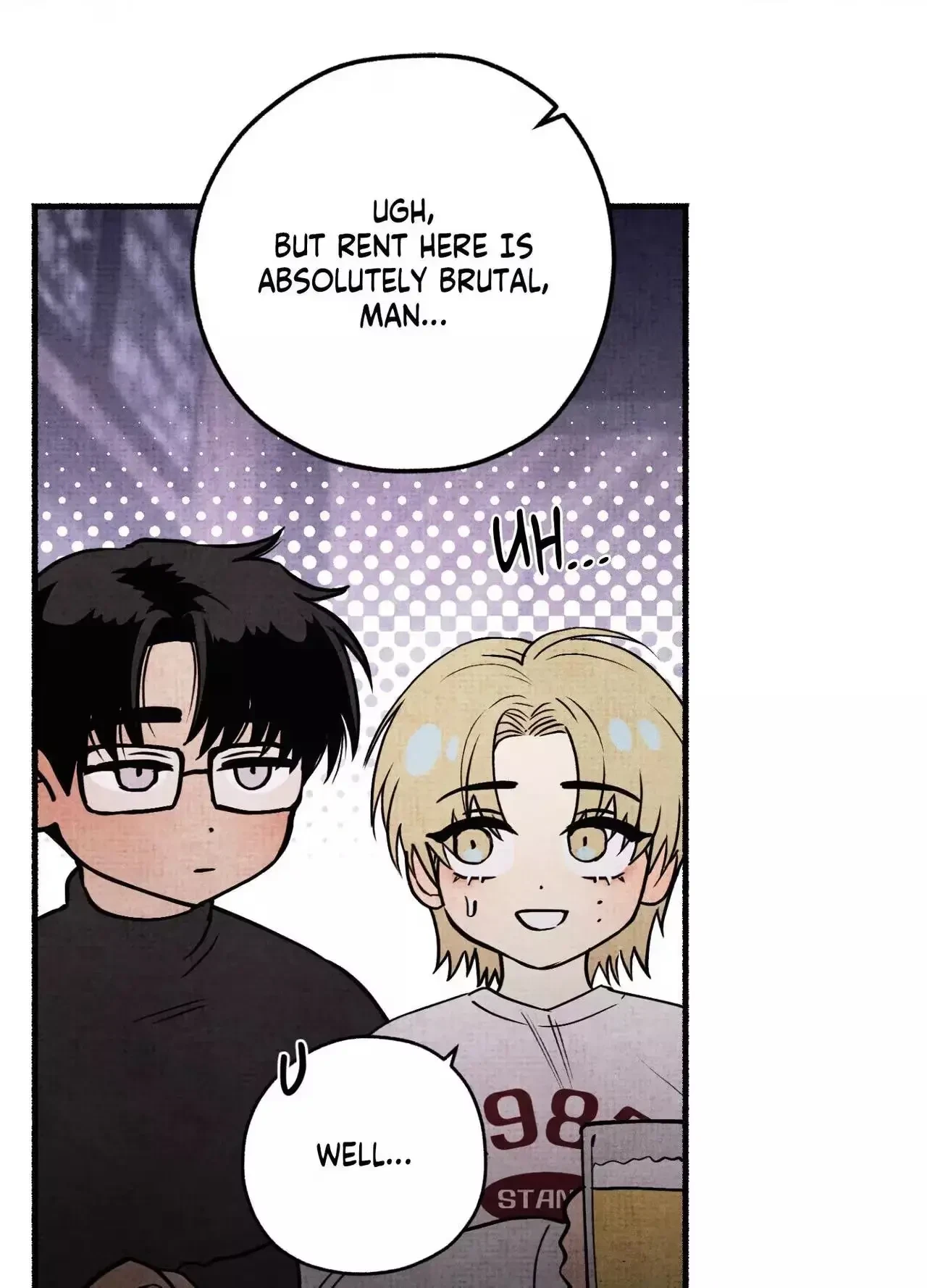 Chapter 49, page 79