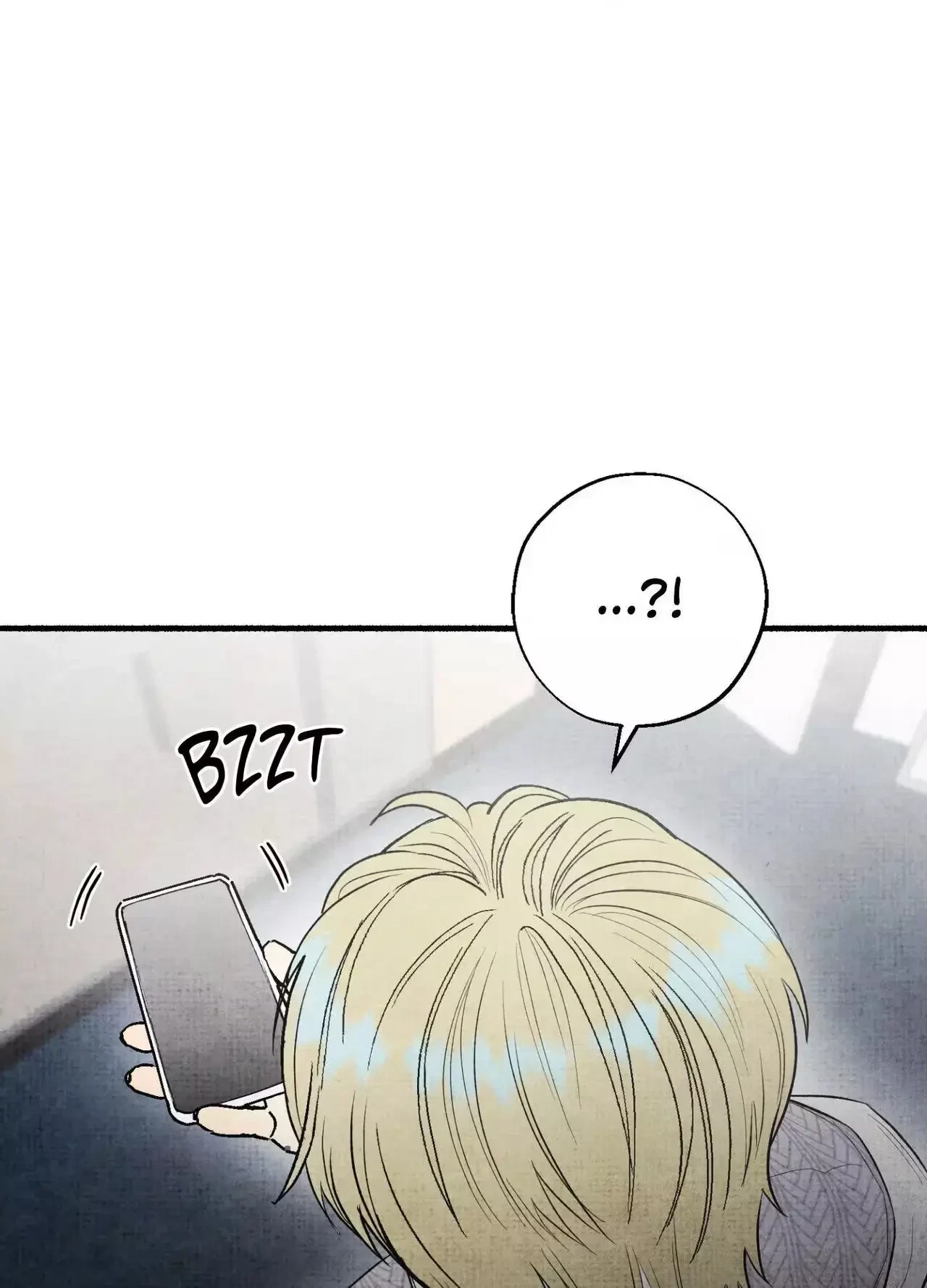 Chapter 49, page 8