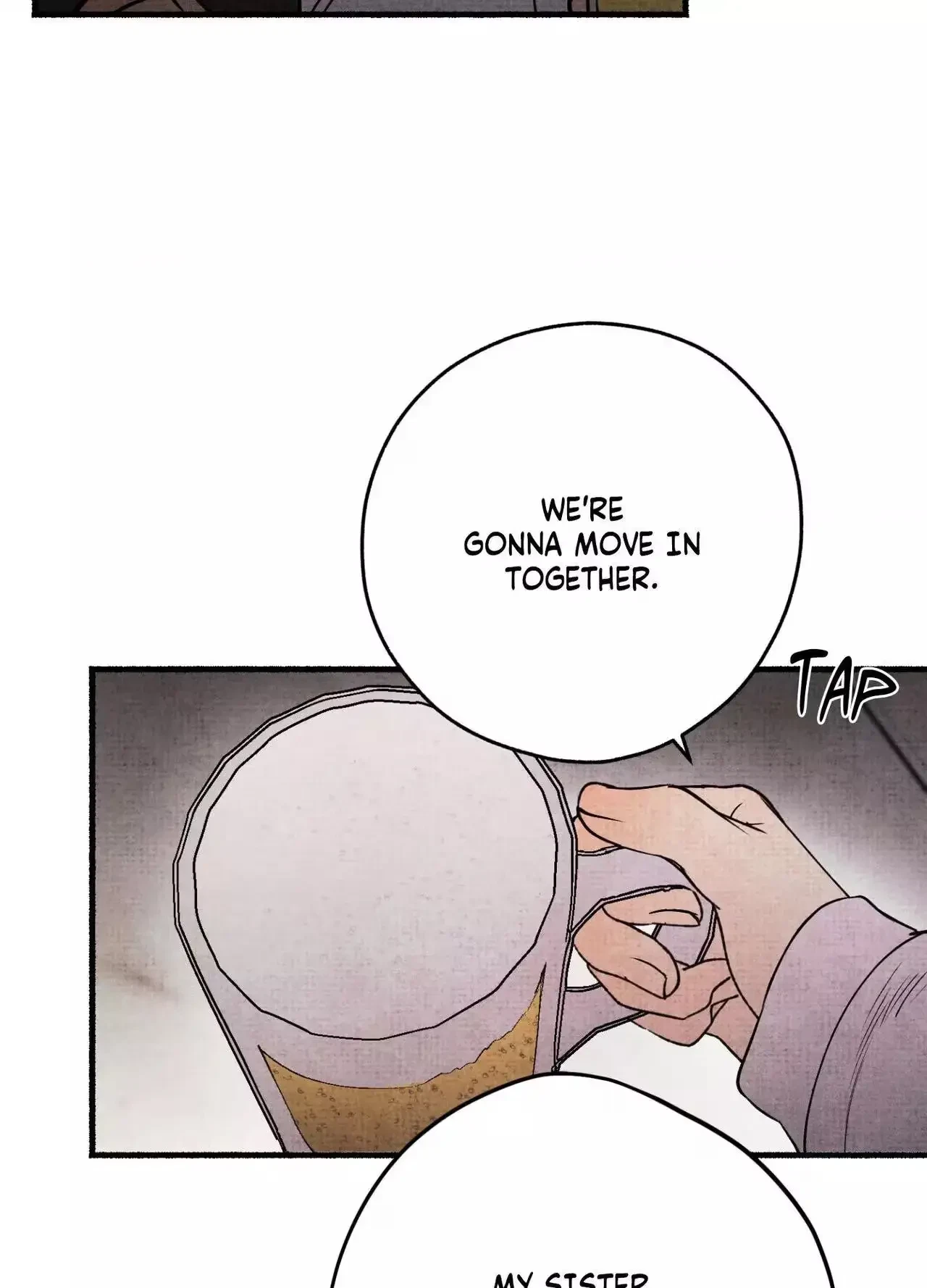 Chapter 49, page 80