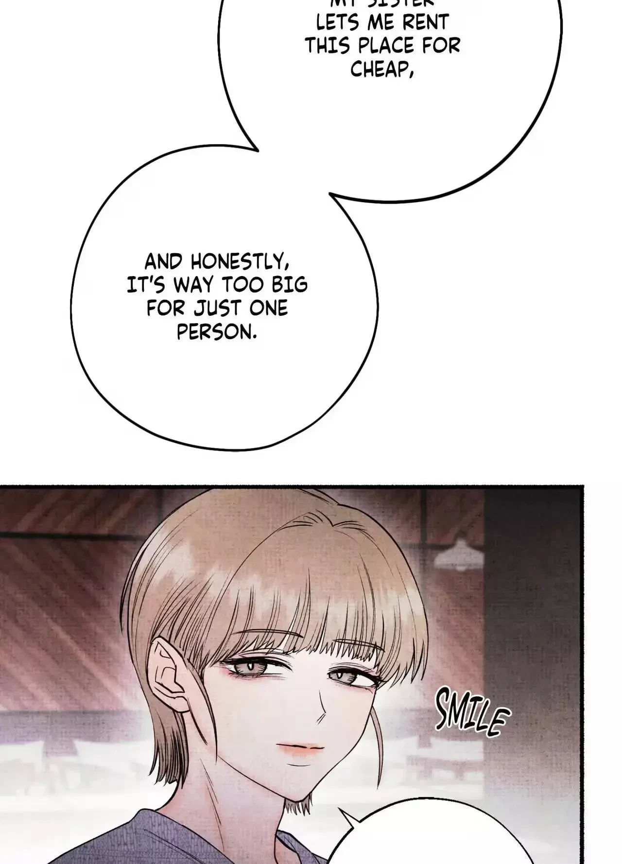 Chapter 49, page 81