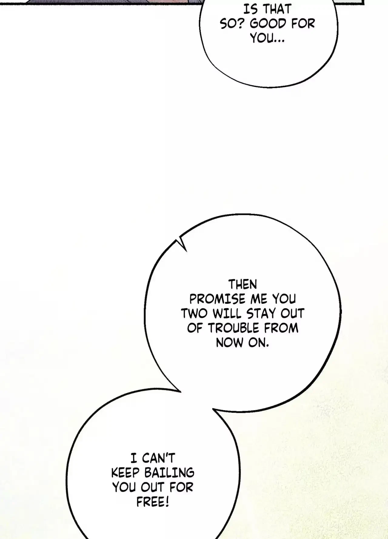 Chapter 49, page 82