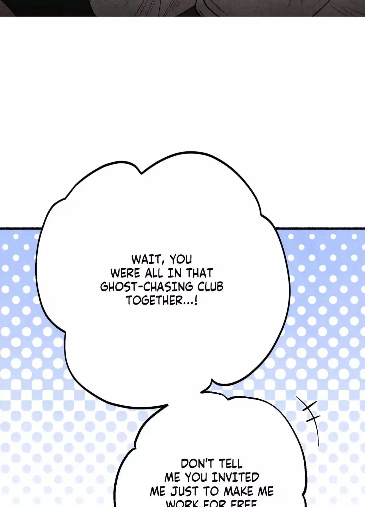 Chapter 49, page 84