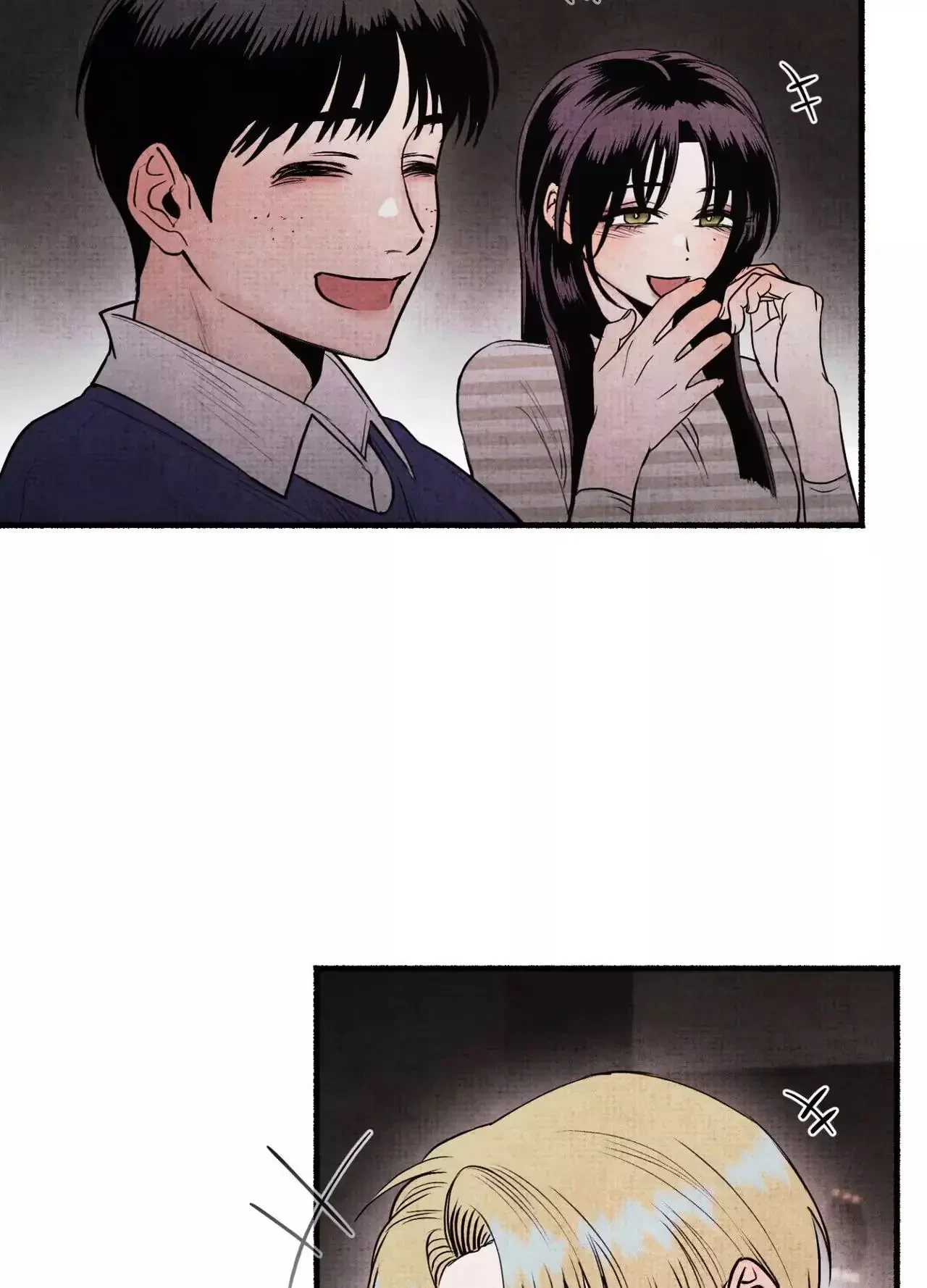 Chapter 49, page 86