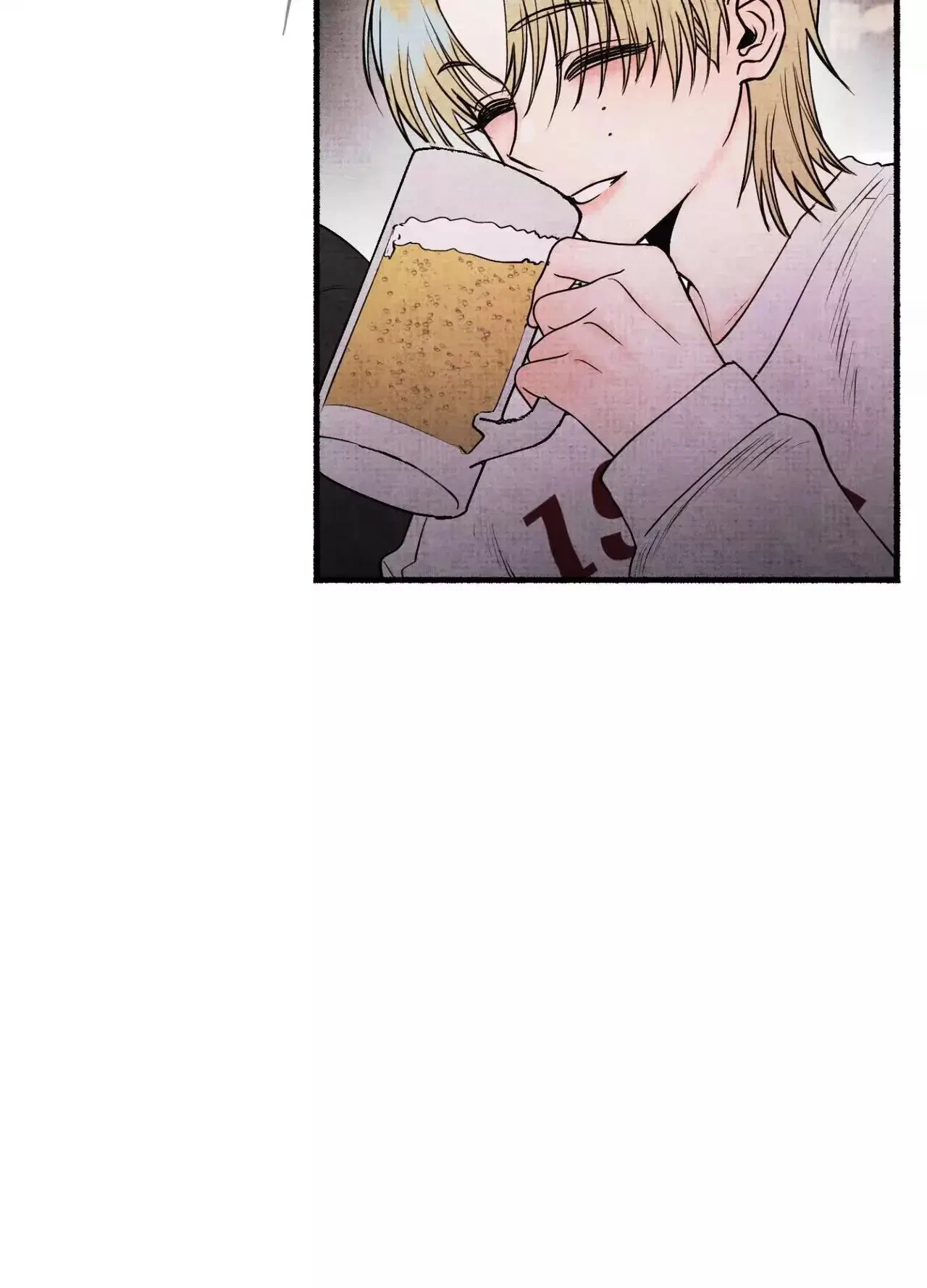 Chapter 49, page 87
