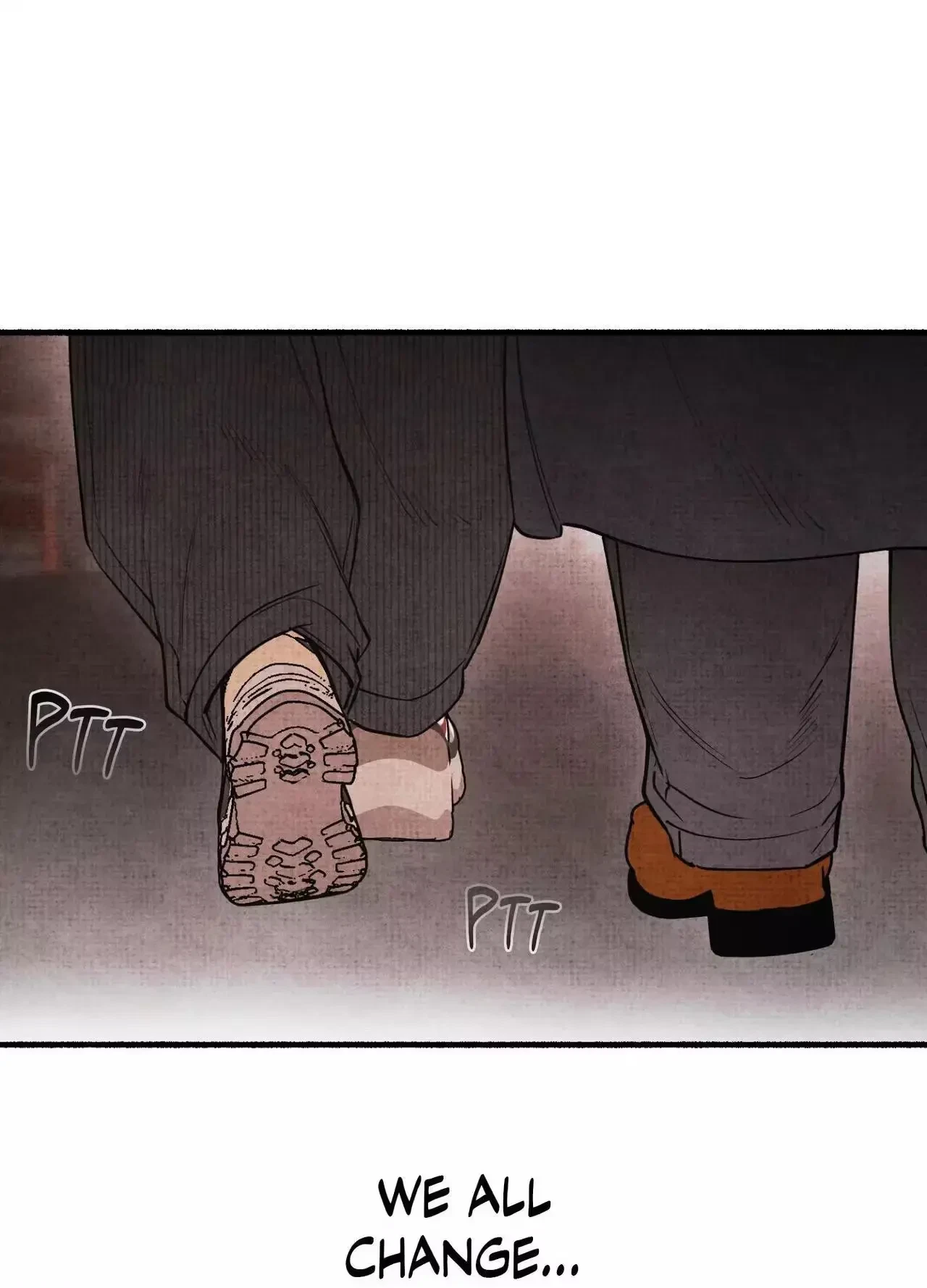 Chapter 49, page 88