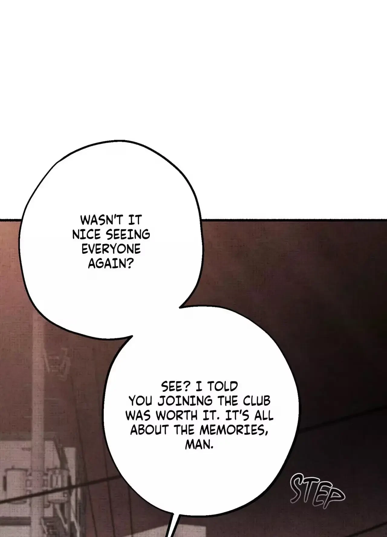 Chapter 49, page 89