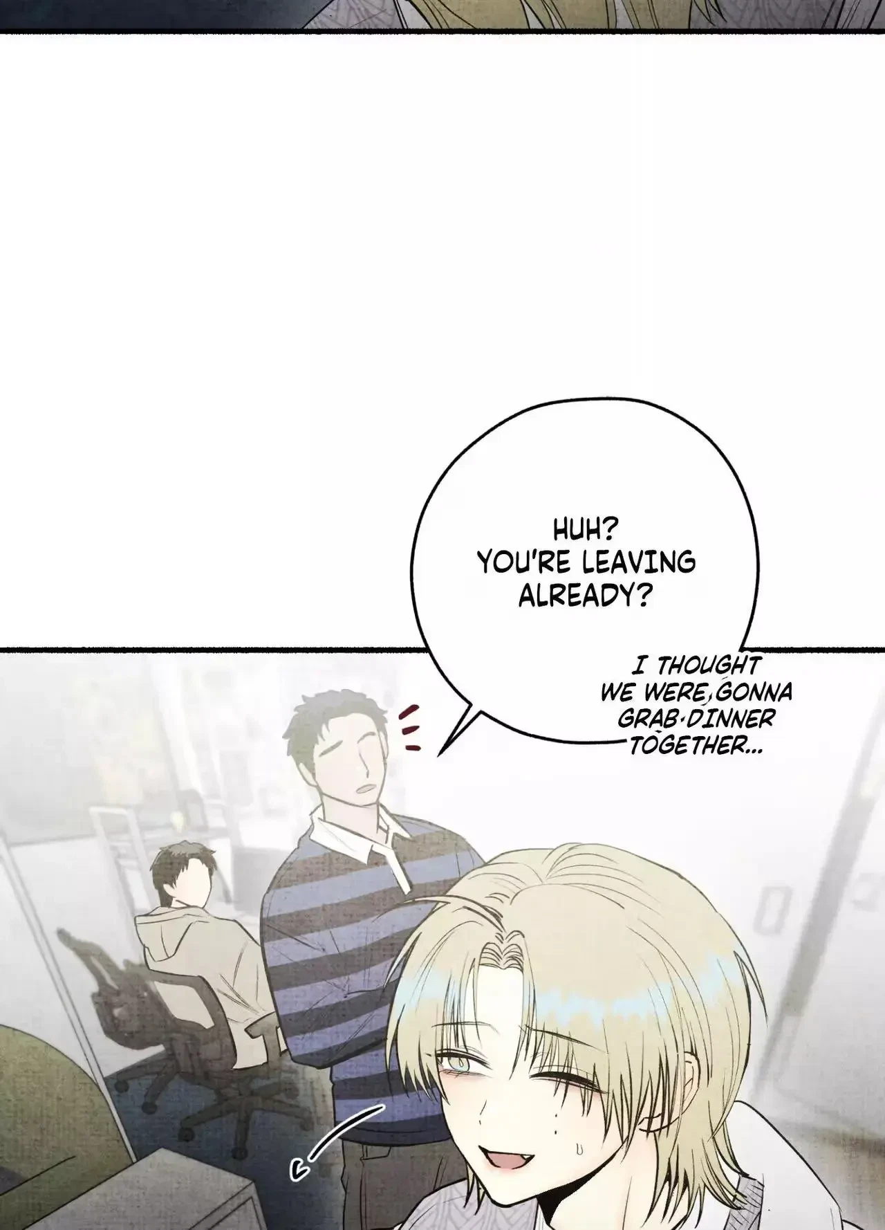 Chapter 49, page 9