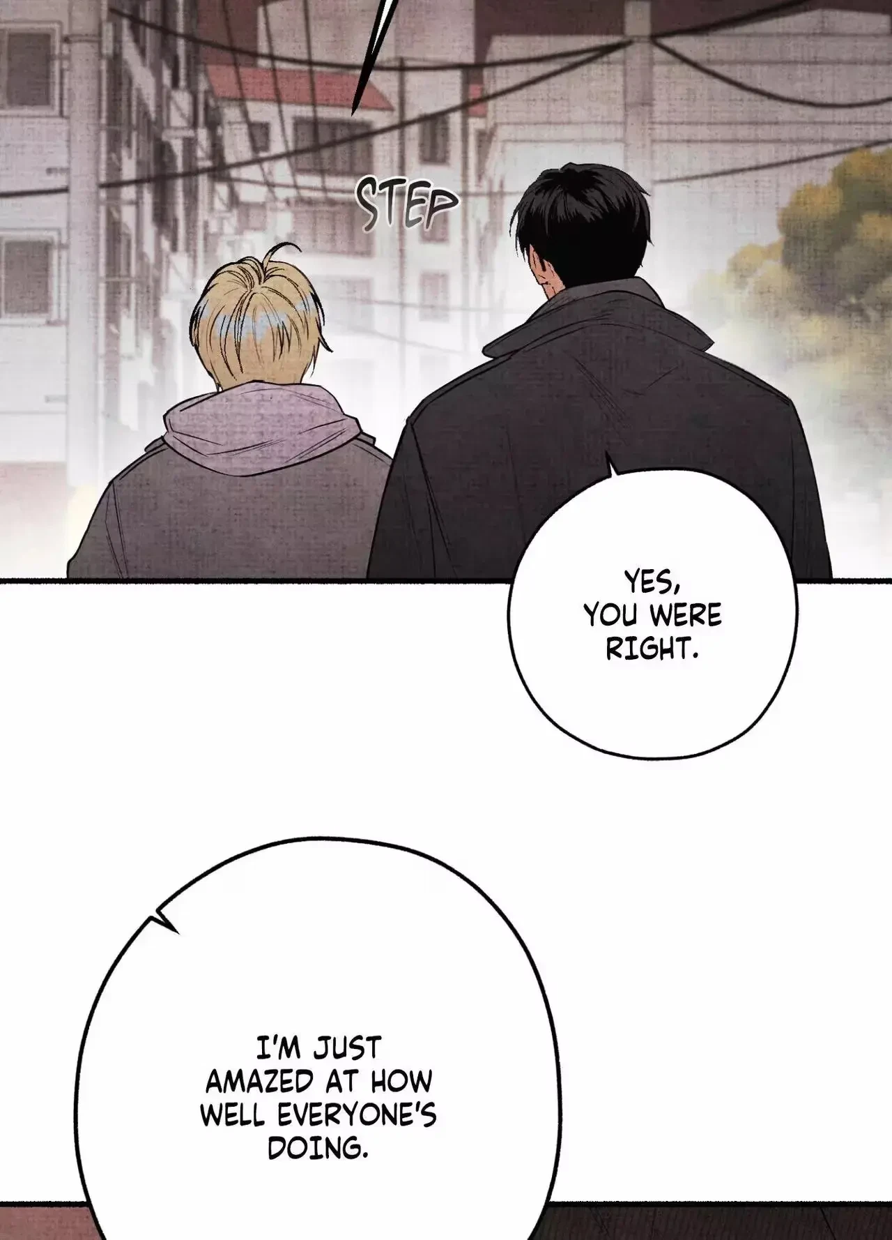 Chapter 49, page 90