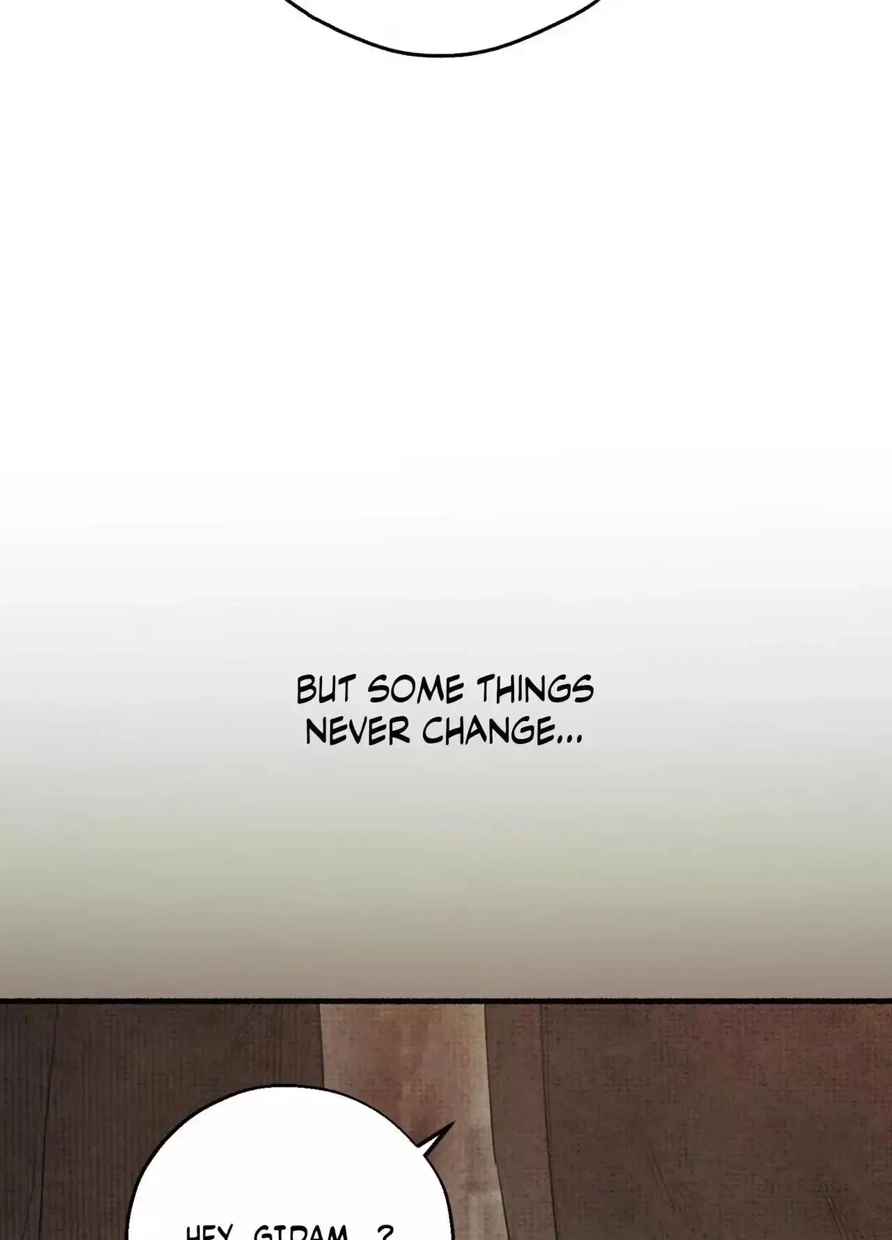 Chapter 49, page 93