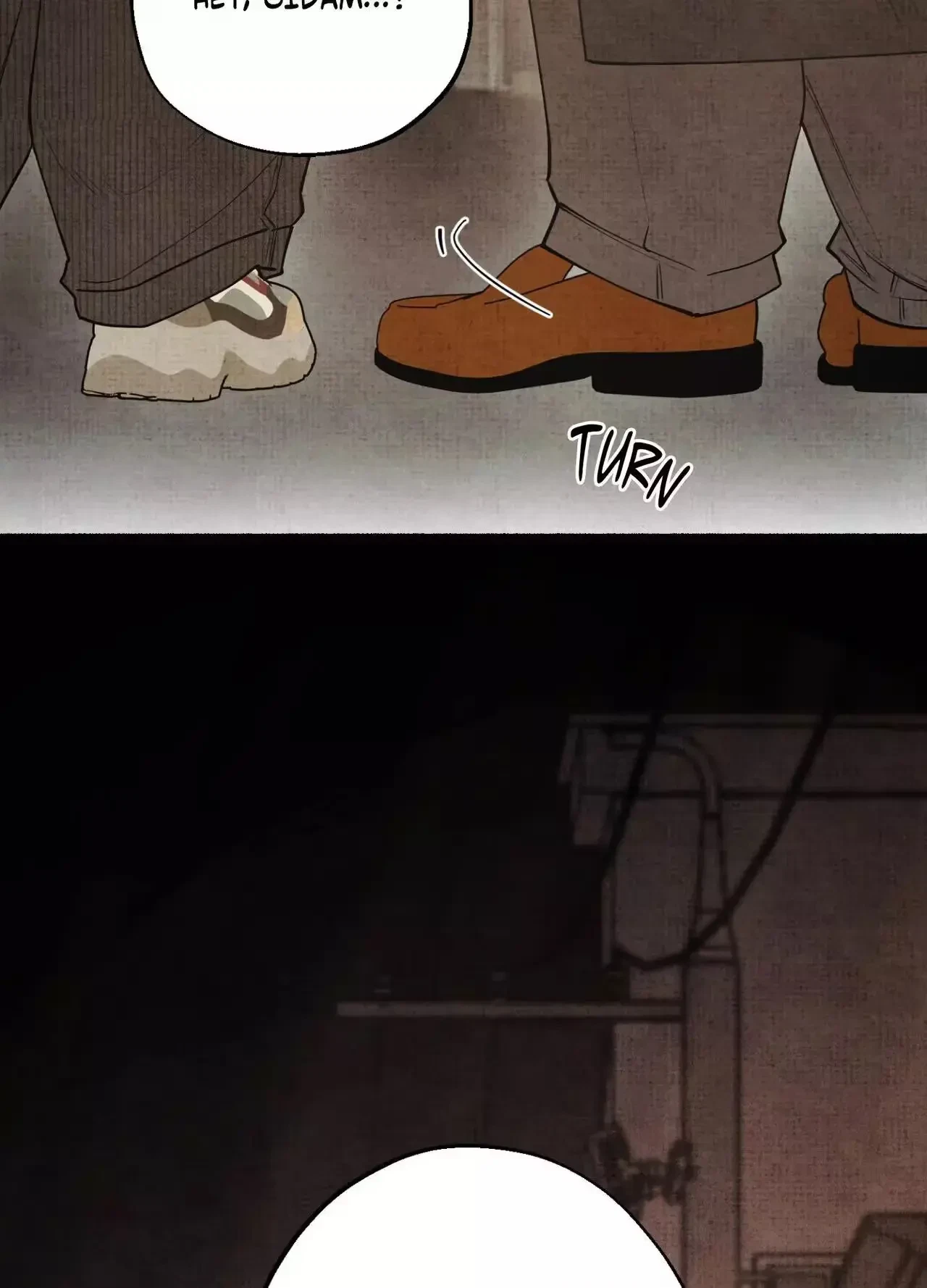 Chapter 49, page 94