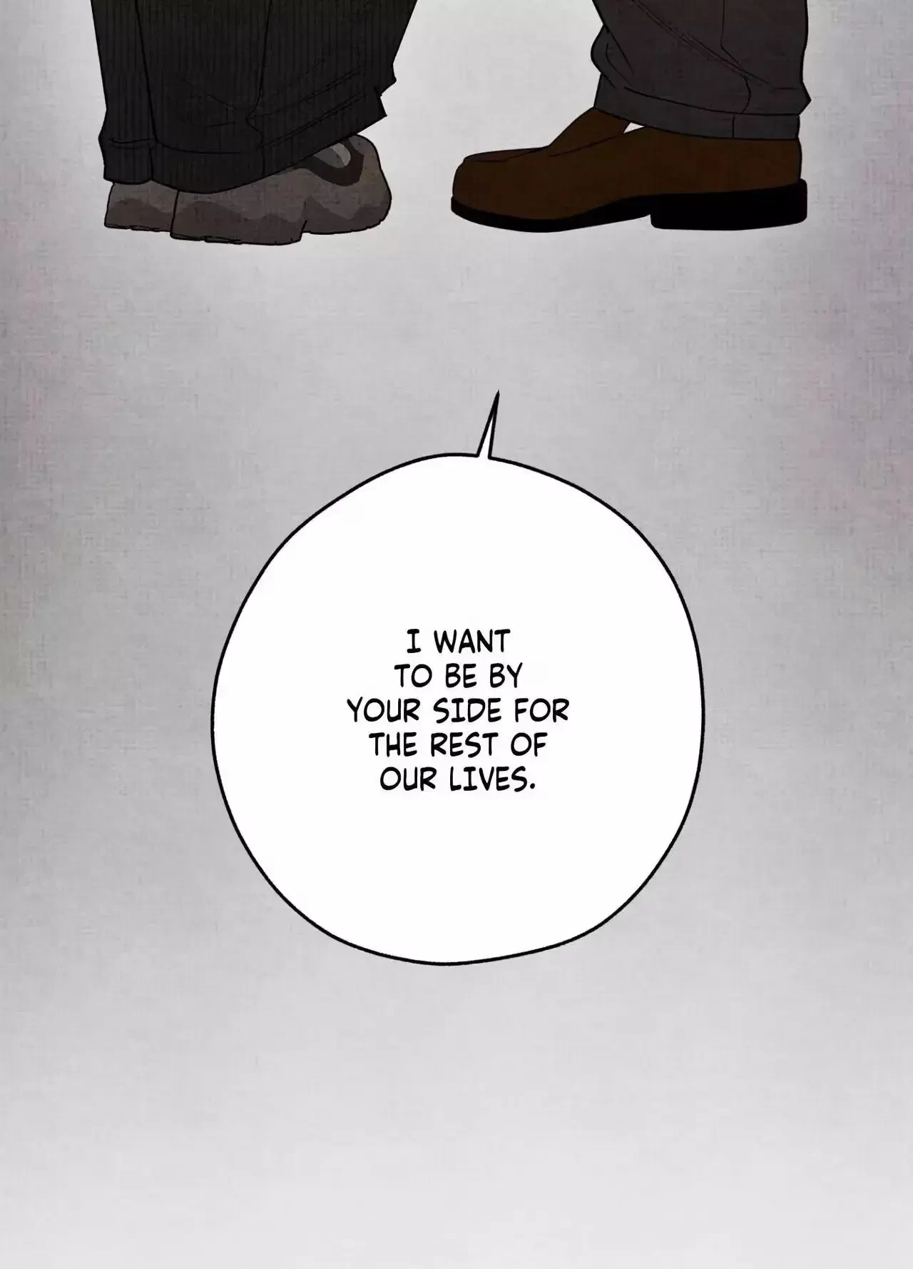 Chapter 49, page 97