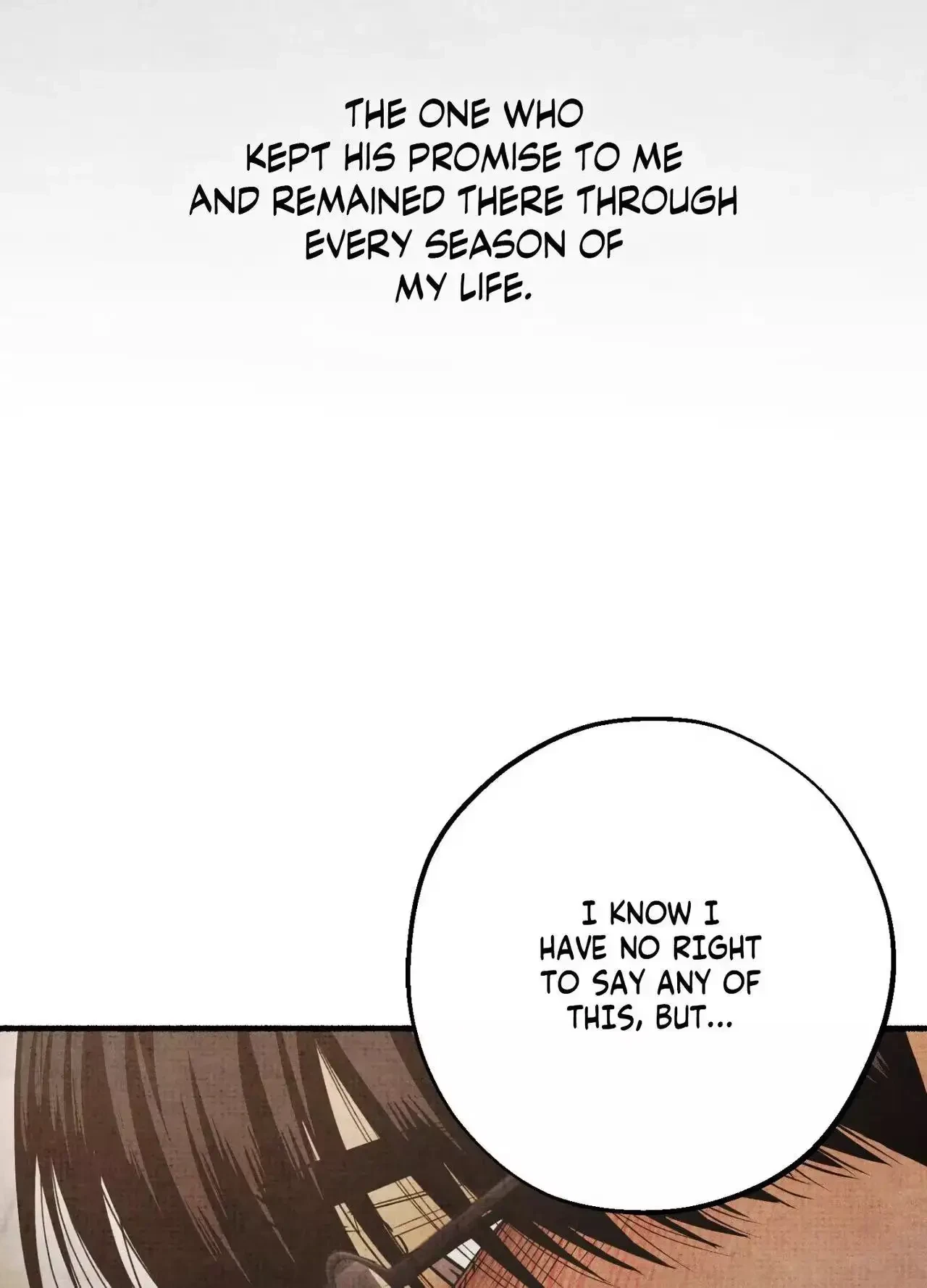 Chapter 49, page 98