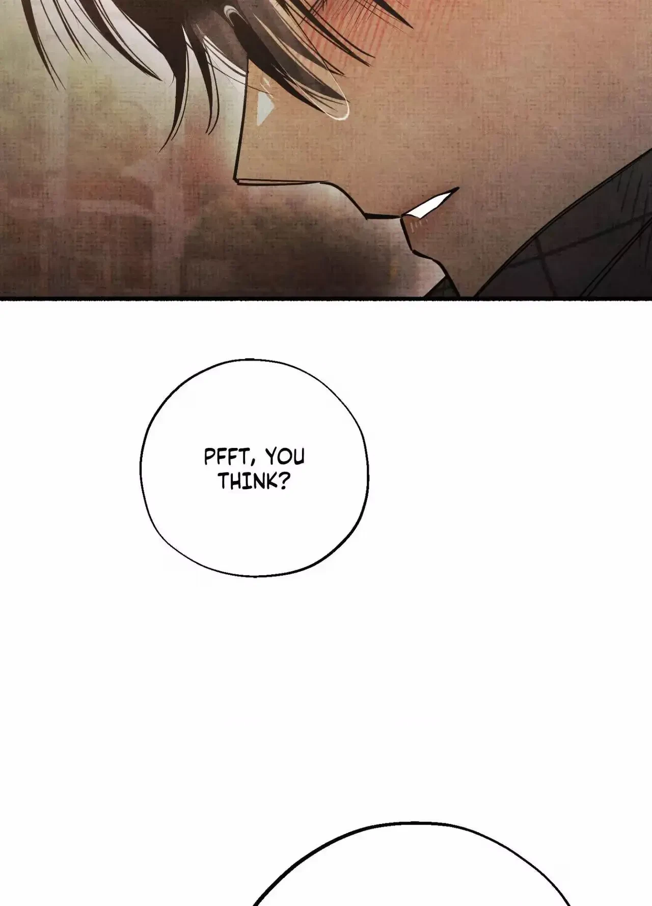 Chapter 49, page 99