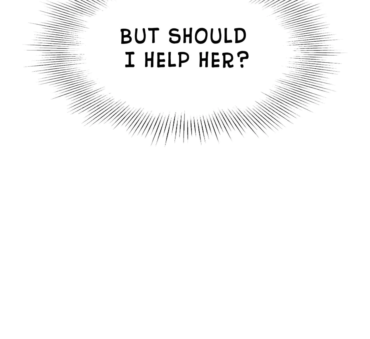 College Stepmom Chapter 0, page 20