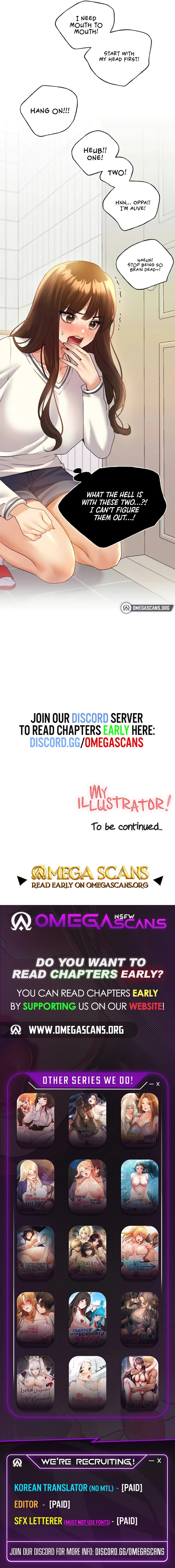 Chapter 47, page 8