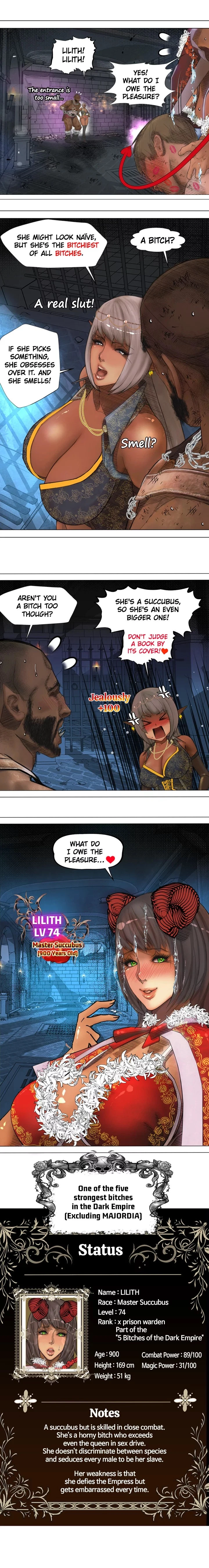 Chapter 3, page 11