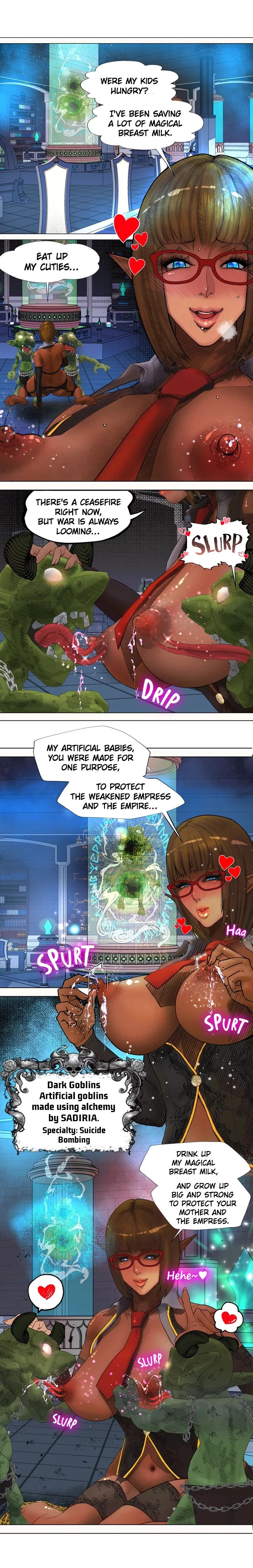 Chapter 3, page 15