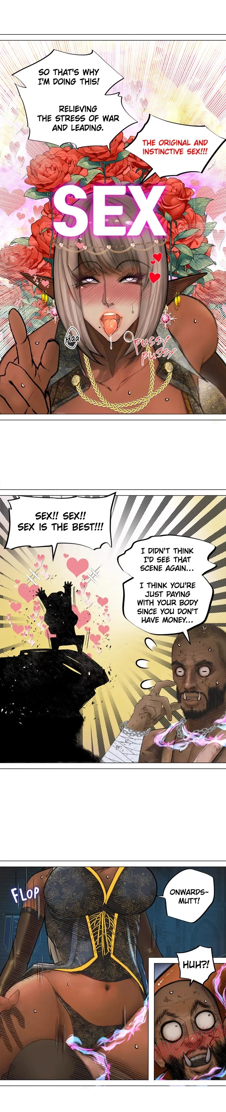 Chapter 3, page 5