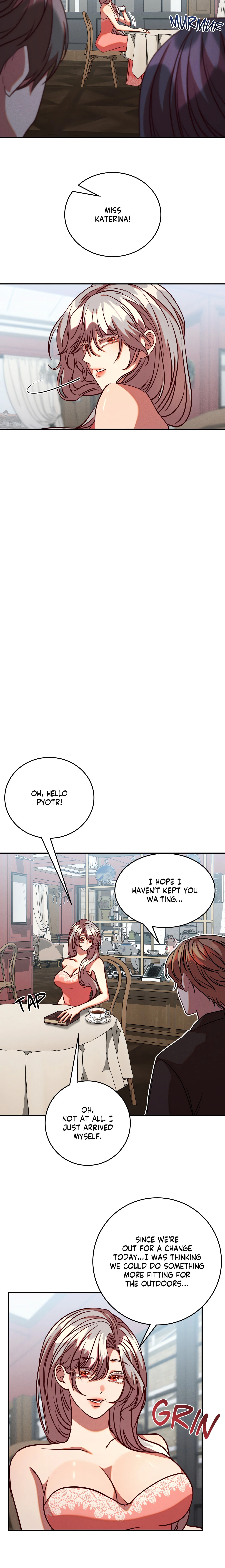 Chapter 10, page 12
