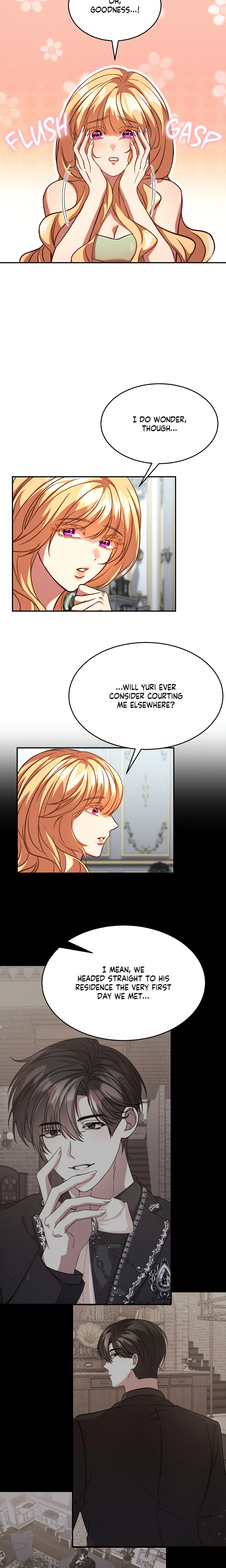 Chapter 10, page 2