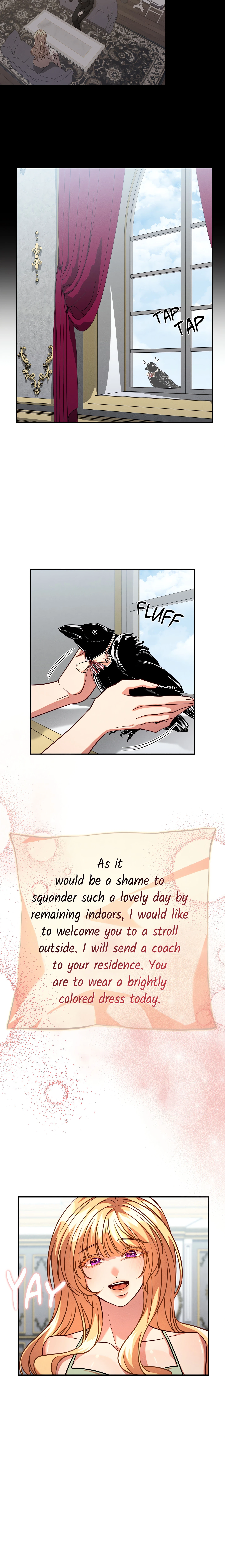 Chapter 10, page 3