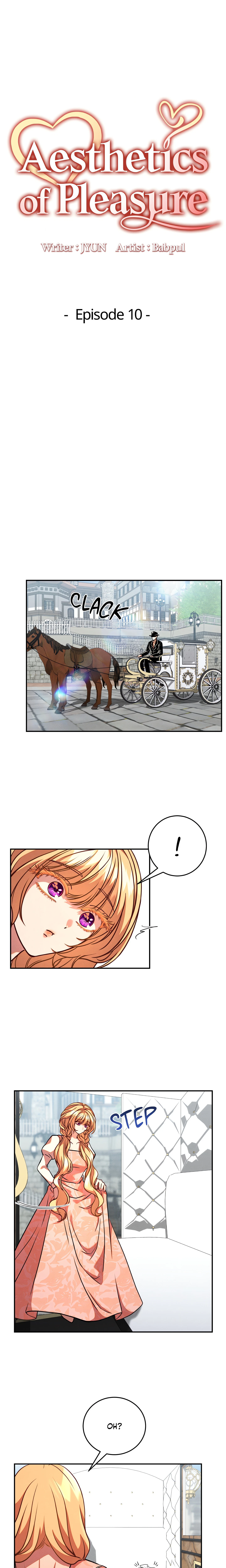 Chapter 10, page 4