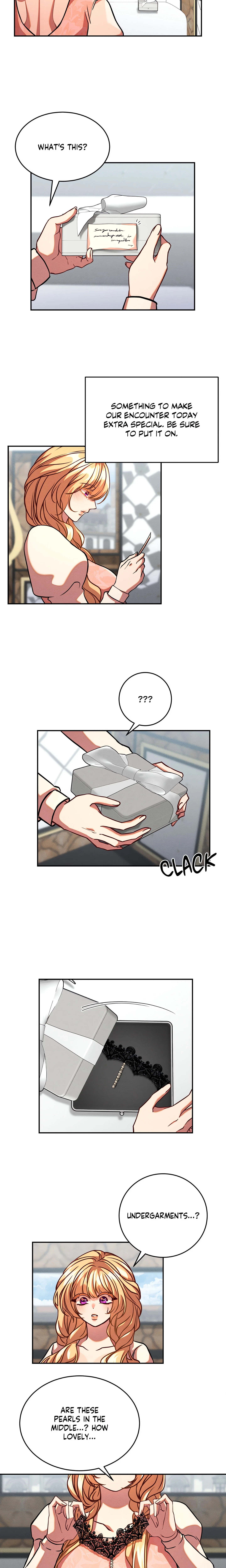 Chapter 10, page 5