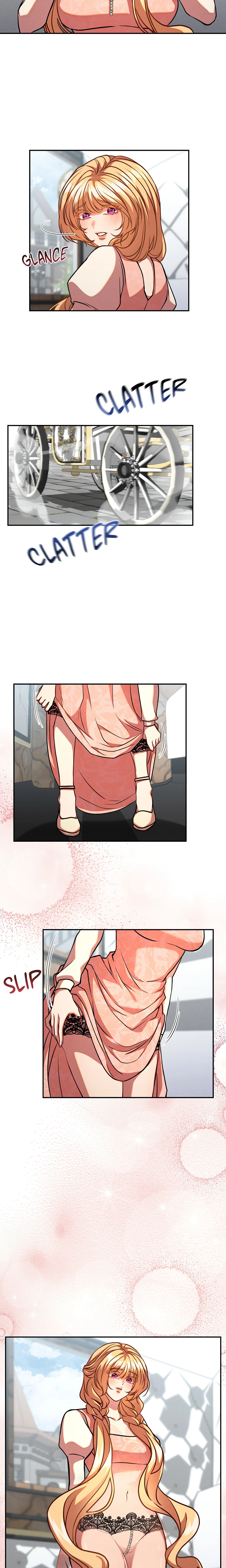 Chapter 10, page 6