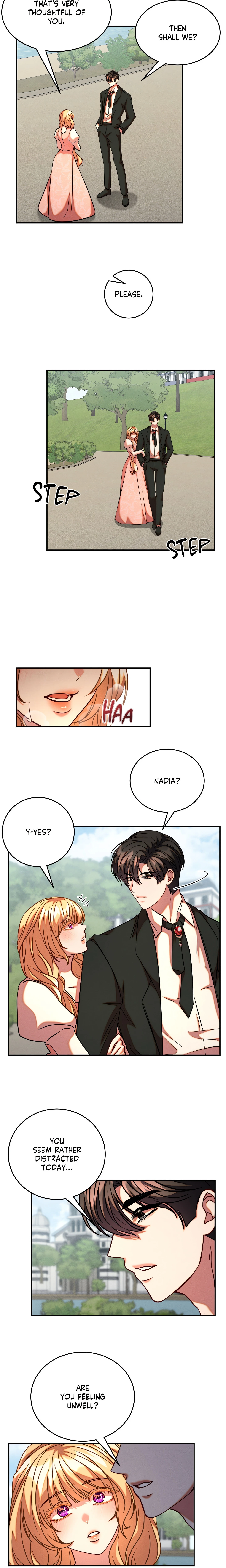 Chapter 10, page 9