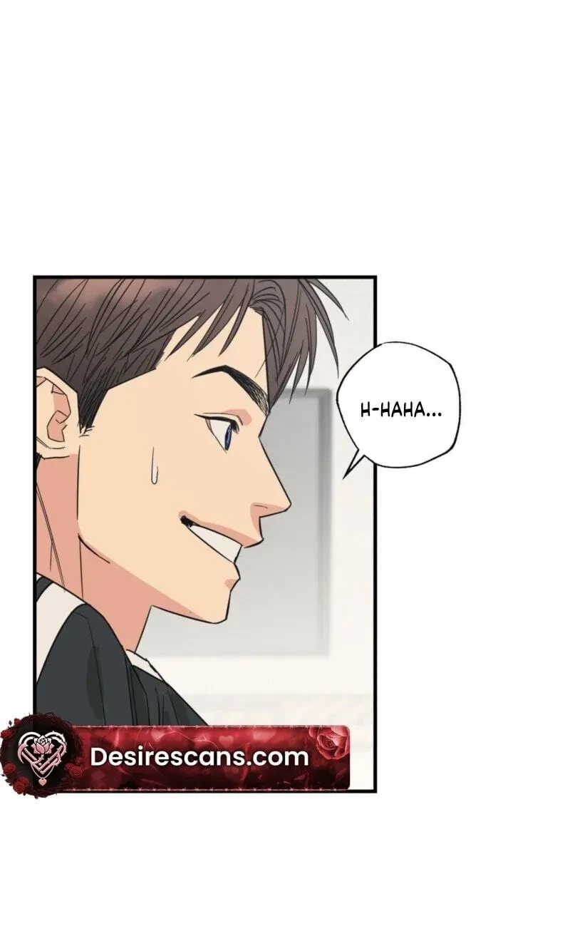 Chapter 16, page 10