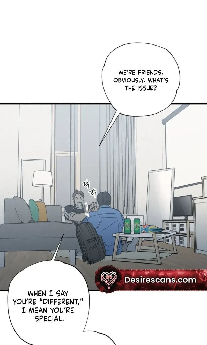 Chapter 16, page 11