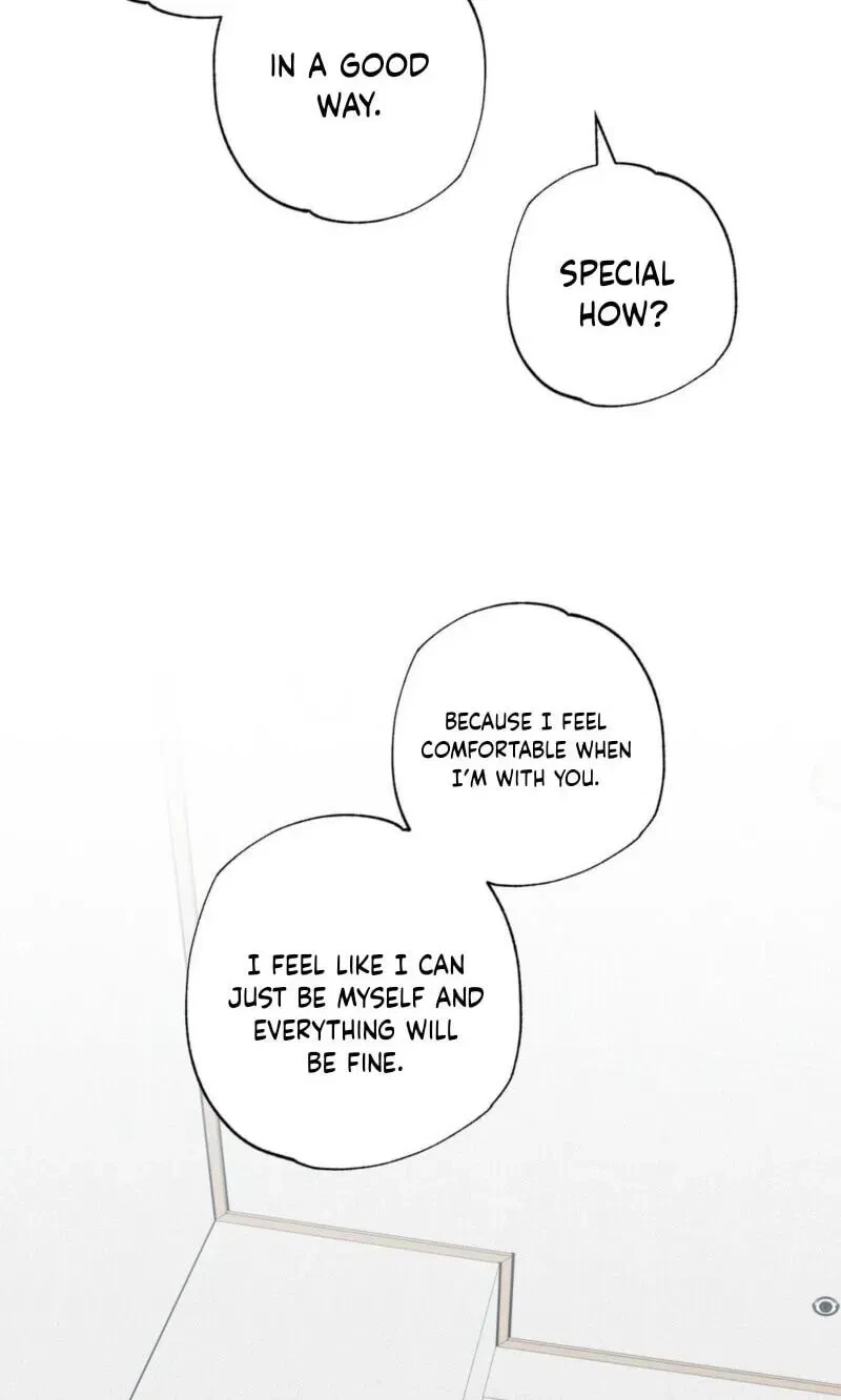 Chapter 16, page 12