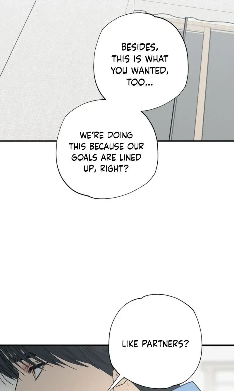 Chapter 16, page 13