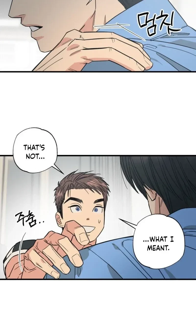 Chapter 16, page 14