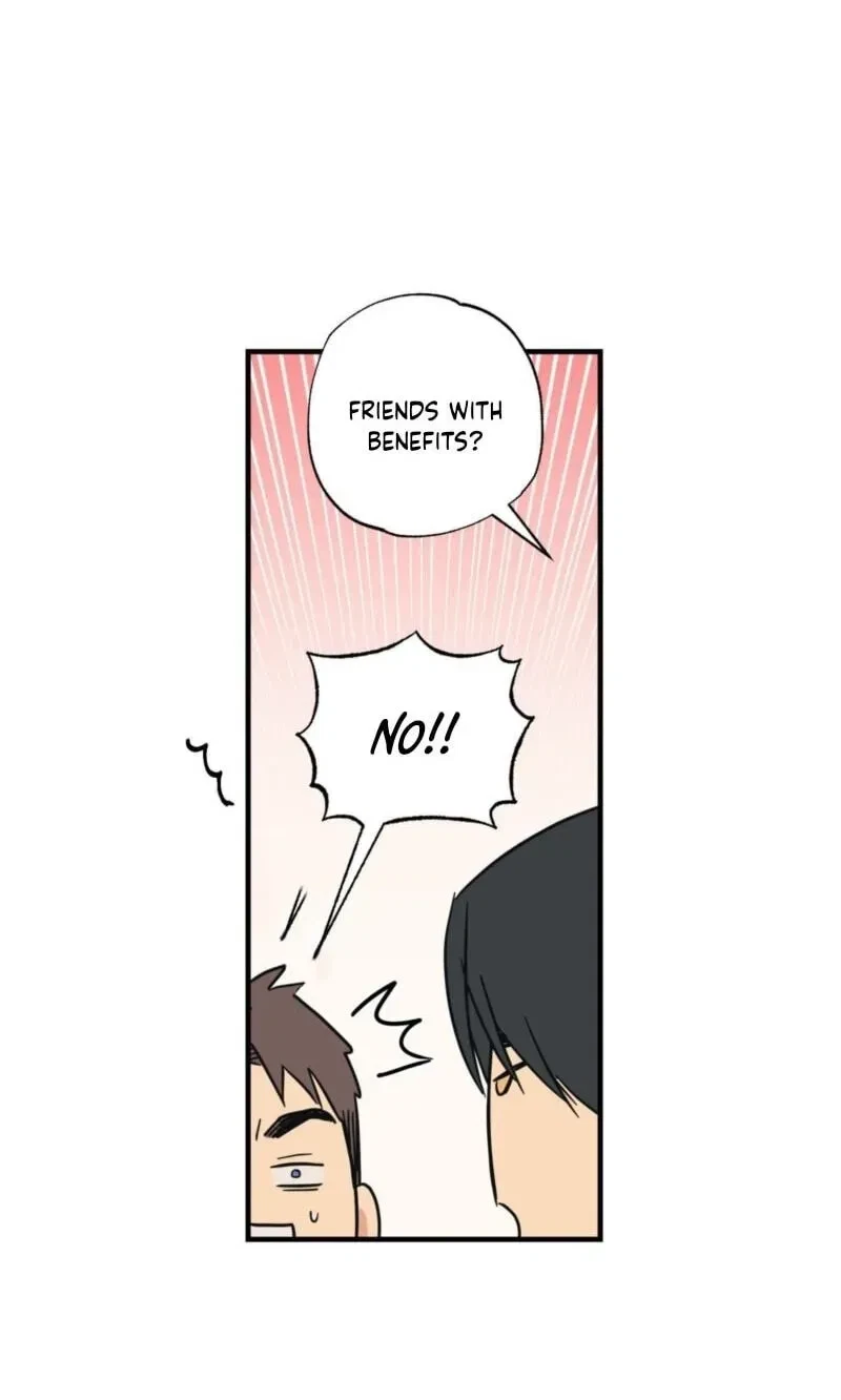 Chapter 16, page 15