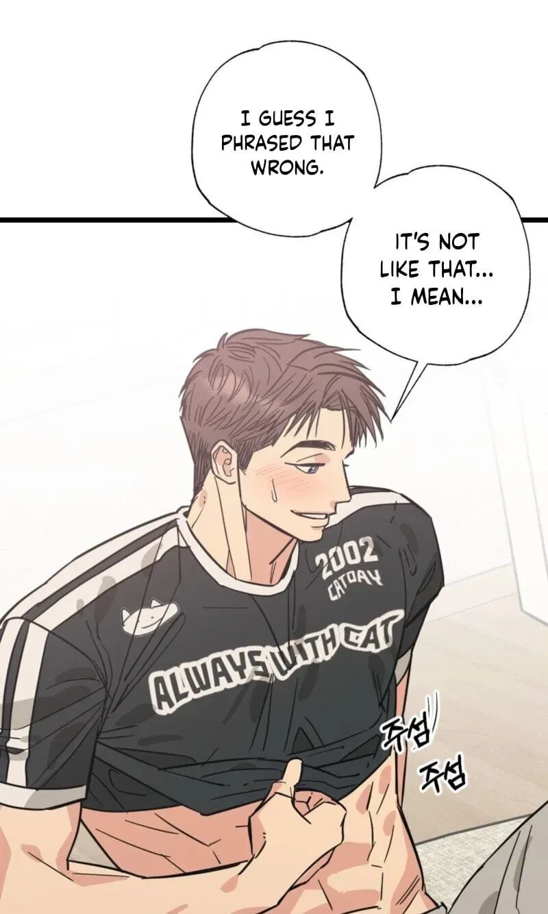 Chapter 16, page 16
