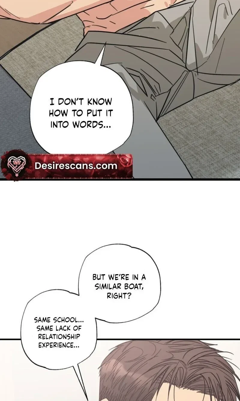 Chapter 16, page 17