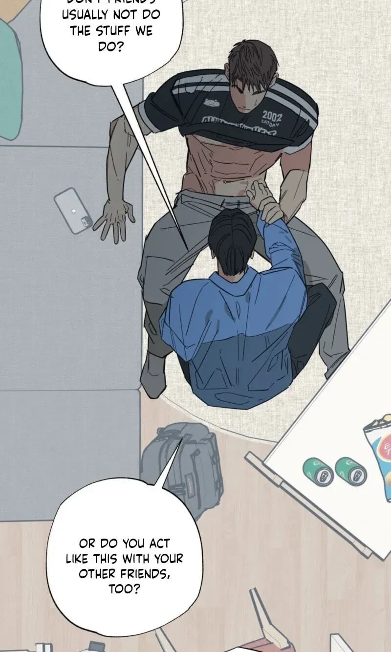 Chapter 16, page 2