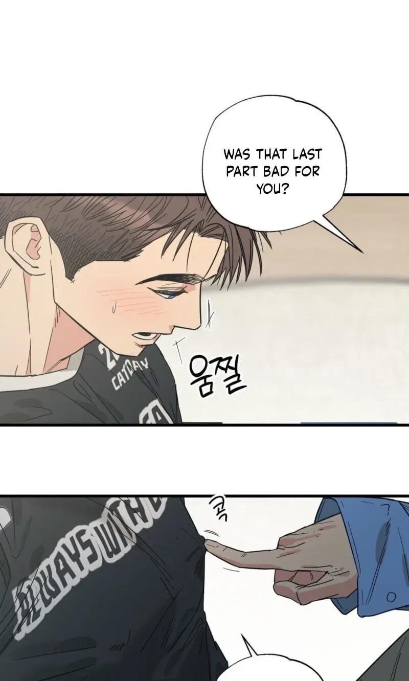 Chapter 16, page 21