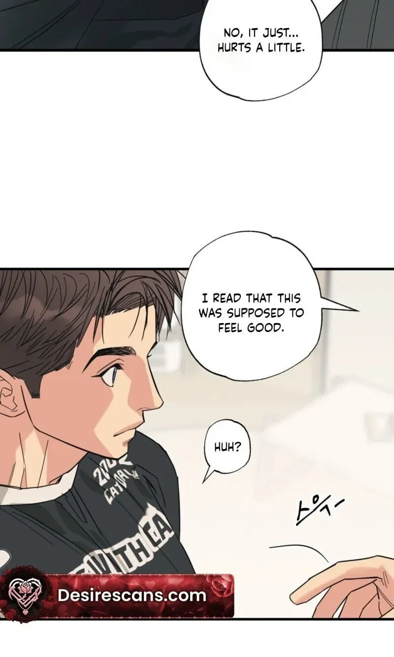 Chapter 16, page 22