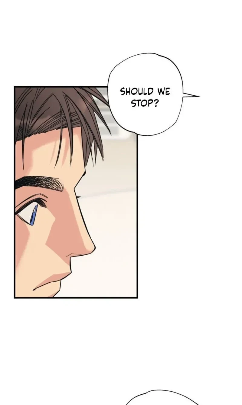 Chapter 16, page 23