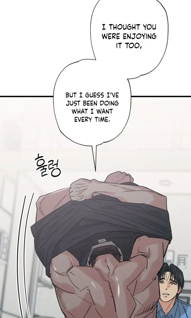 Chapter 16, page 24