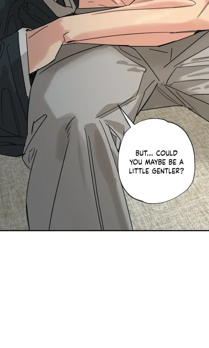 Chapter 16, page 27