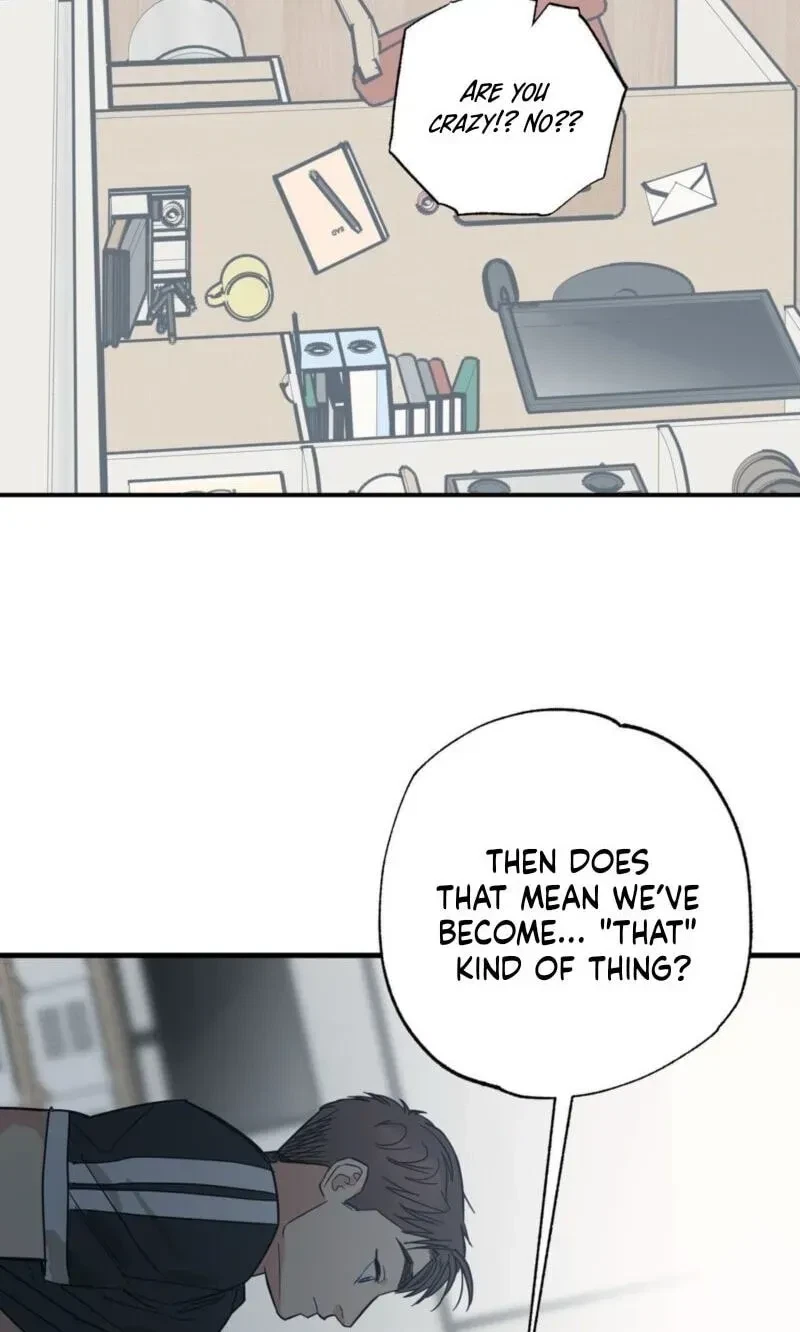 Chapter 16, page 3