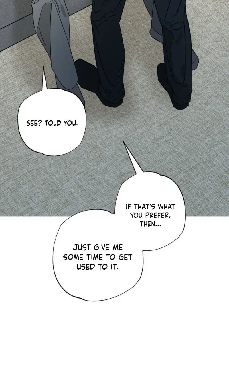 Chapter 16, page 30