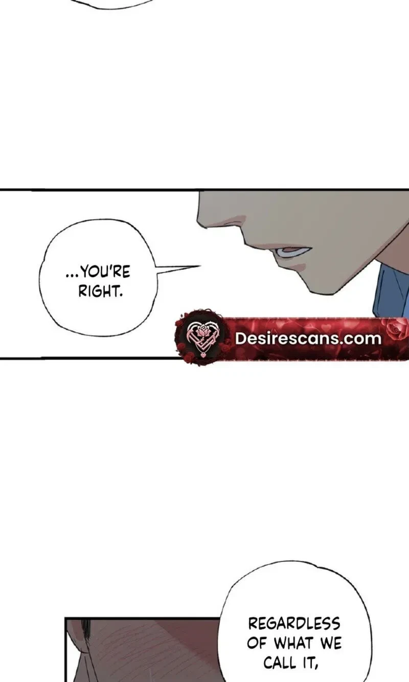 Chapter 16, page 32