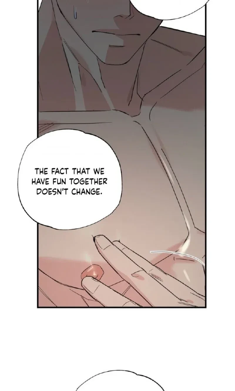 Chapter 16, page 33