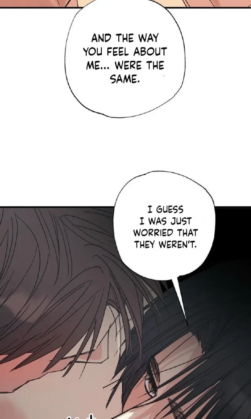 Chapter 16, page 35